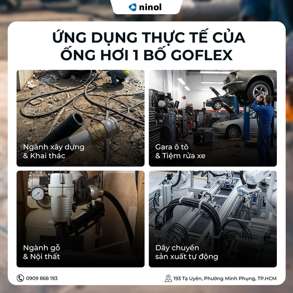 ong-hoi-1-bo