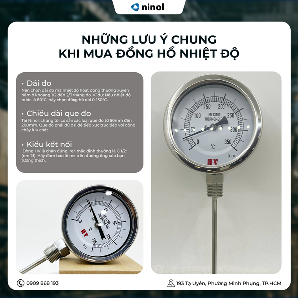 dong-ho-nhiet-do