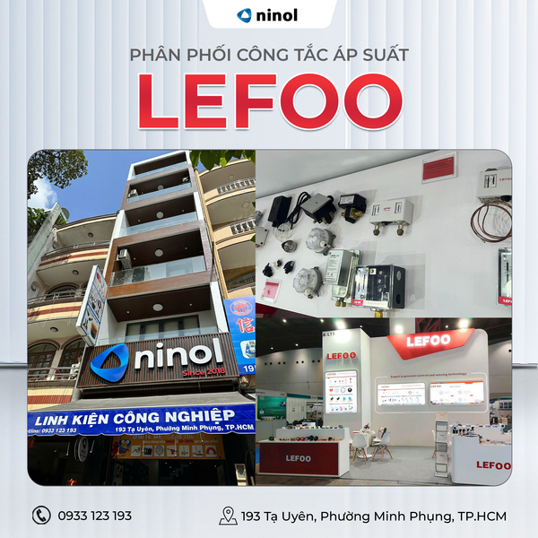 cong-tac-ap-suat-lefoo