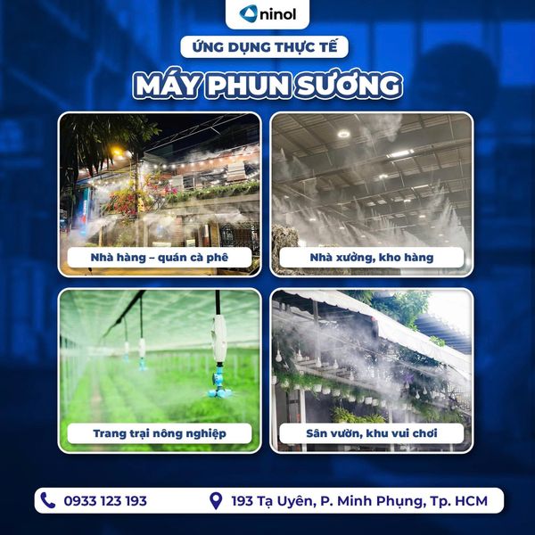 may-phun-suong-gia-re