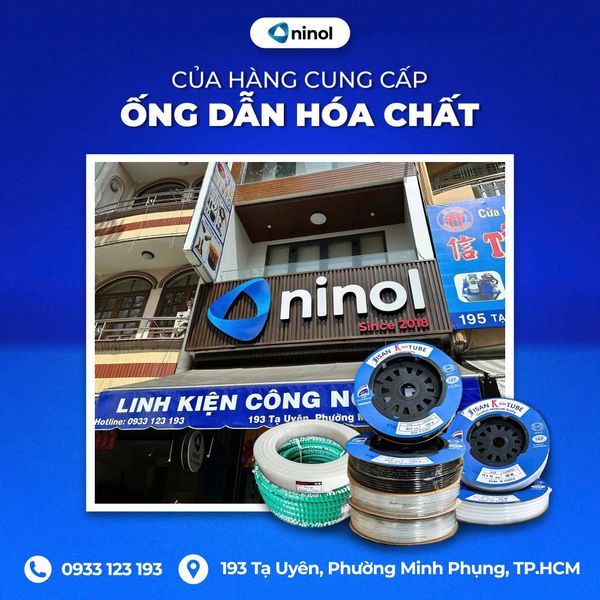 ong-dan-hoa-chat