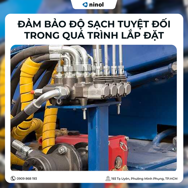 he-thong-thuy-luc