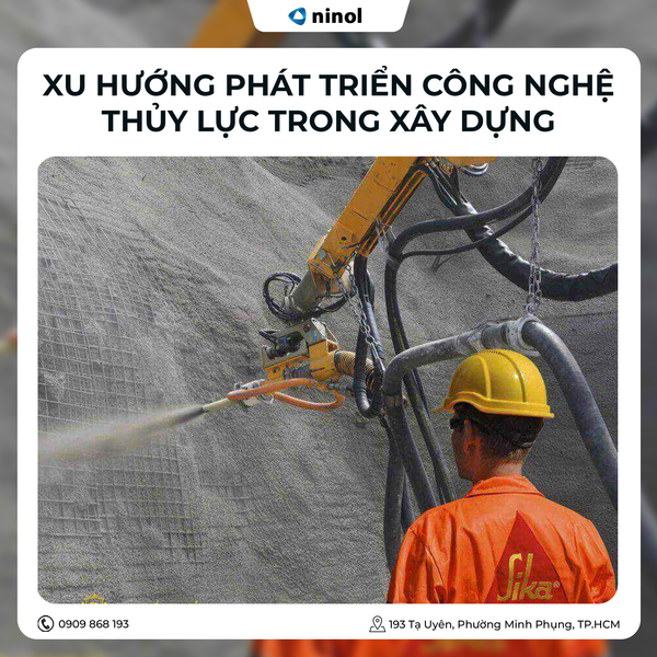 thuy-luc