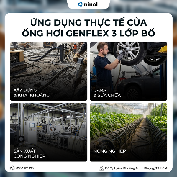ong-hoi-genflex
