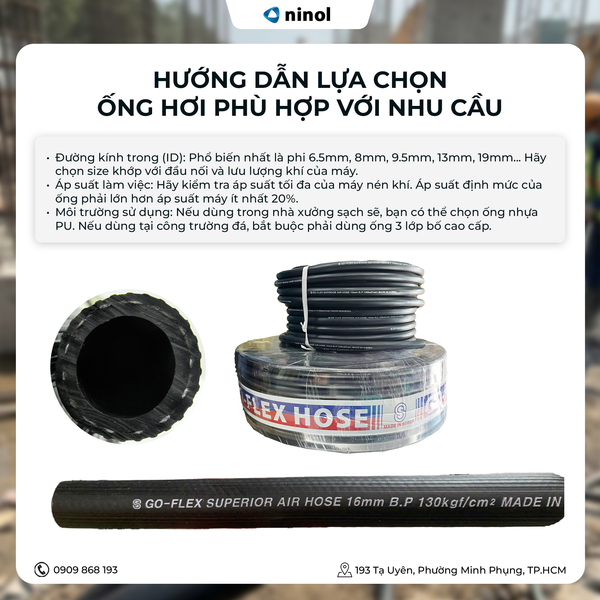 ong-hoi-1-bo