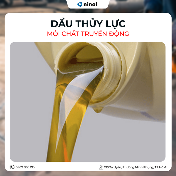 thuy-luc