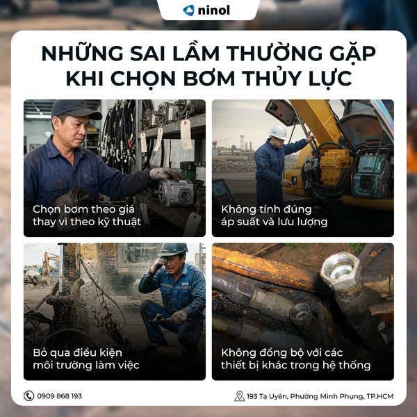 bom-thuy-luc