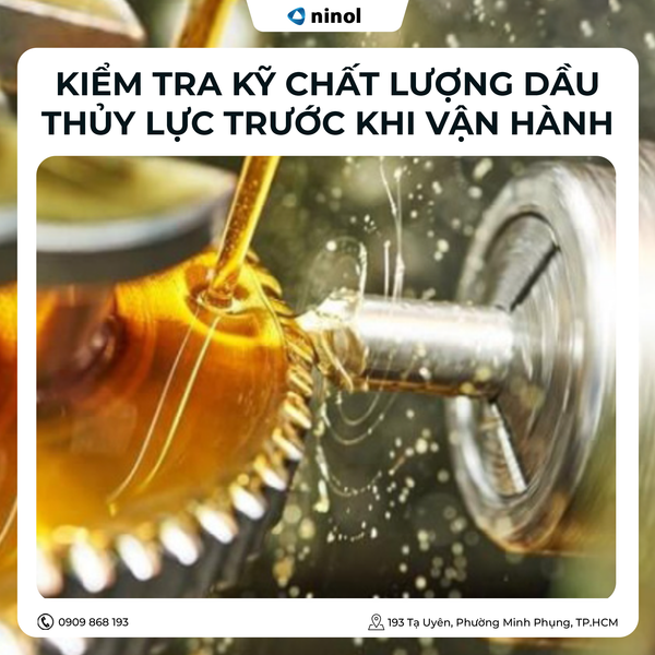 he-thong-thuy-luc