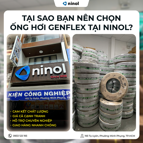 ong-hoi-genflex