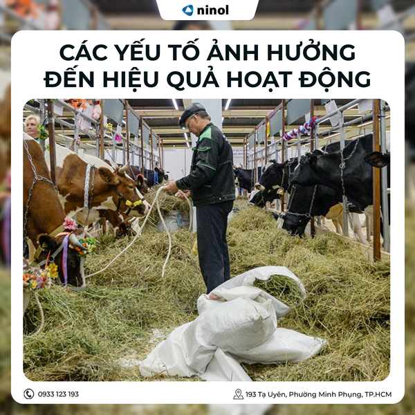 thiet-bi-nuoc