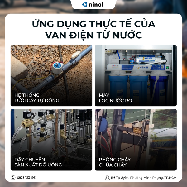 van-dien-tu-nuoc