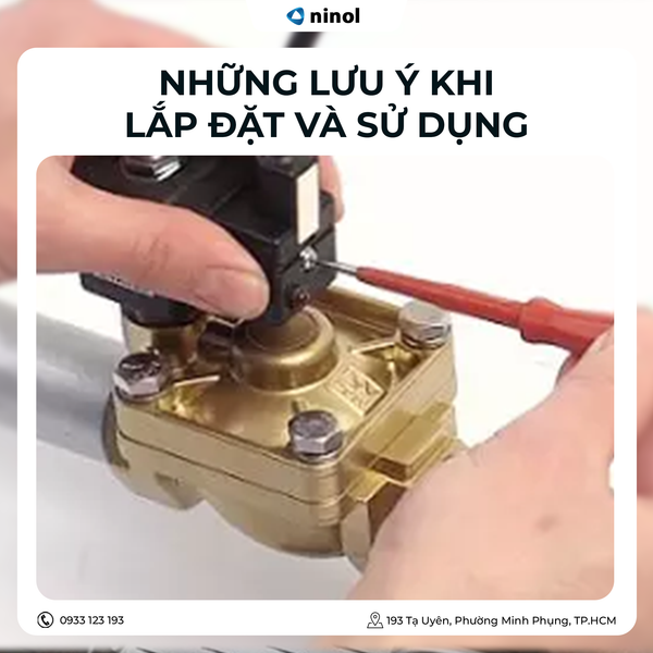 van-dien-tu-nuoc