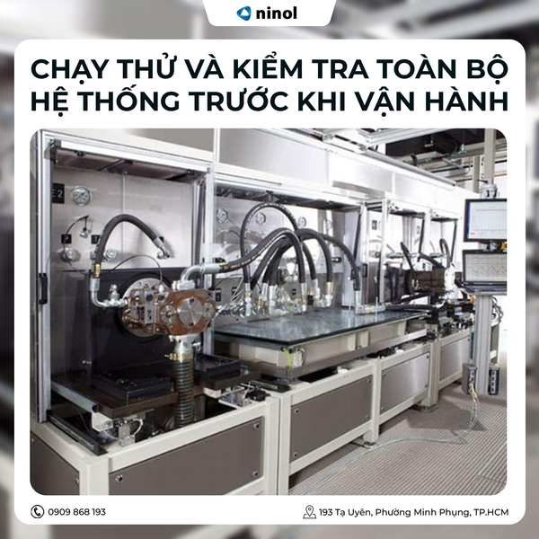 he-thong-thuy-luc