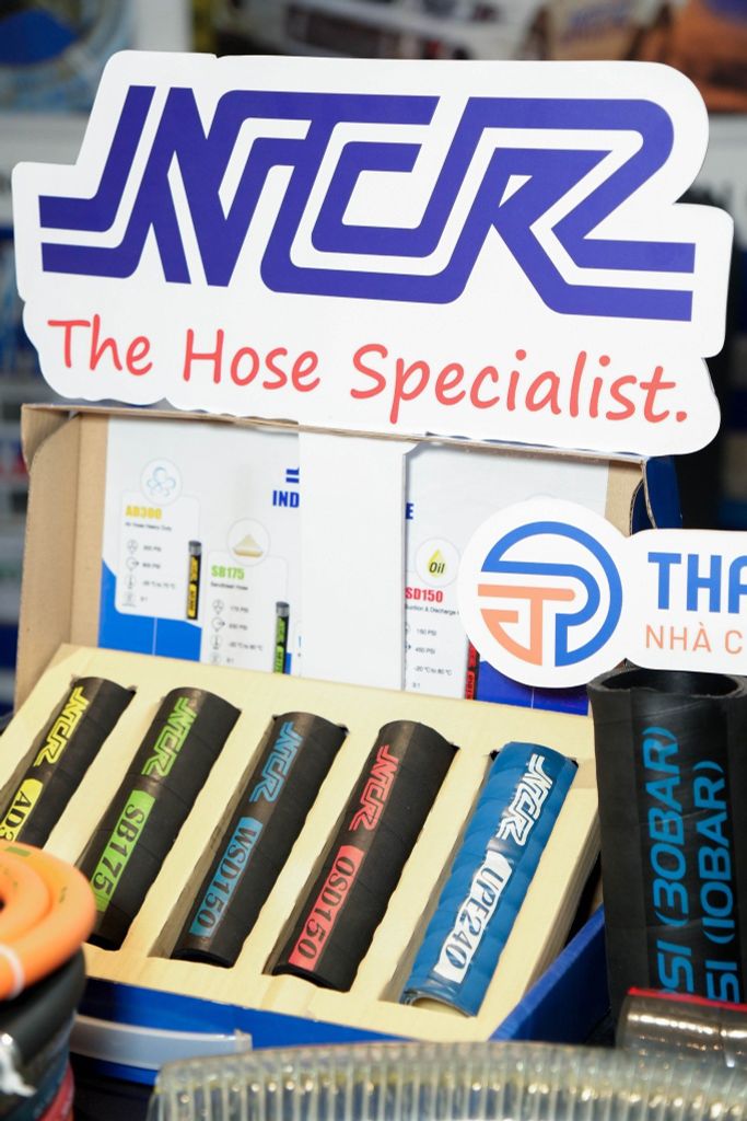 linh-kien-cong-nghiep-ninol