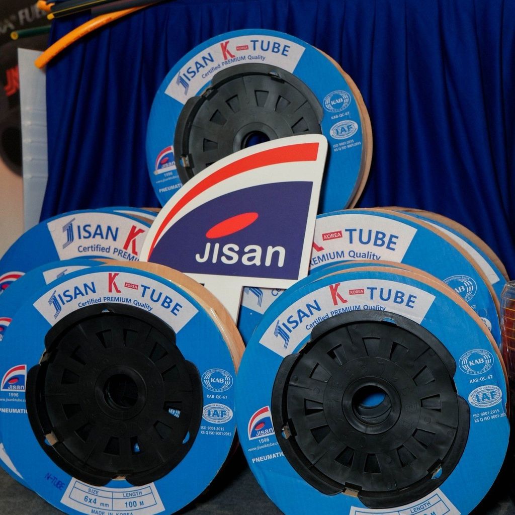 linh-kien-cong-nghiep-ninol