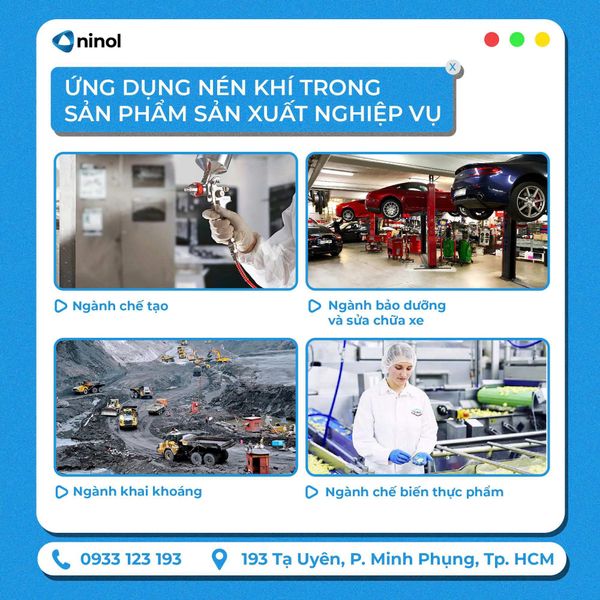 khi-nen