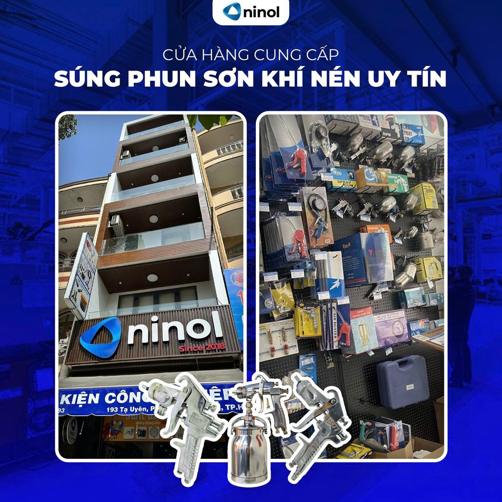 sung-phun-son-khi-nen