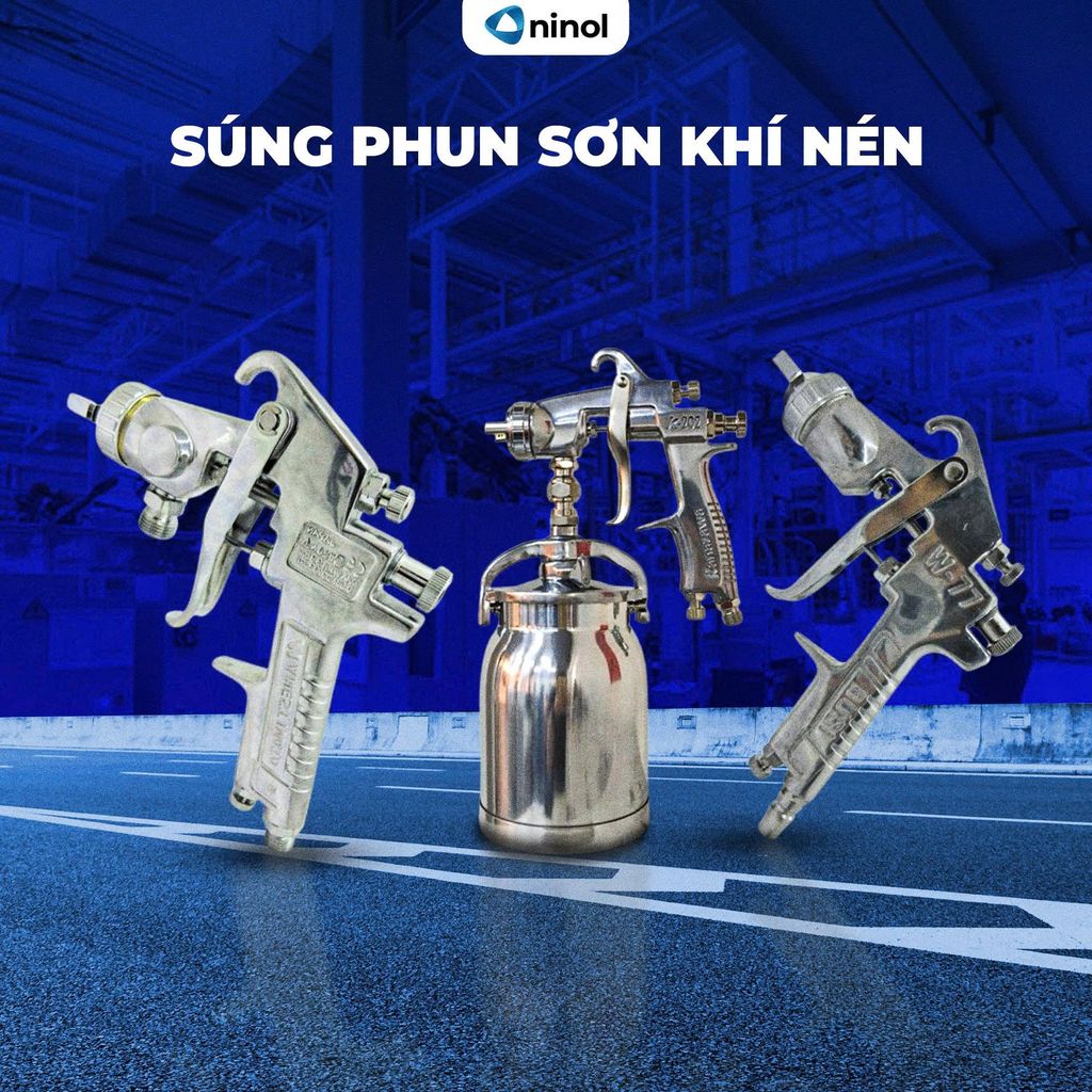 sung-phun-son-khi-nen