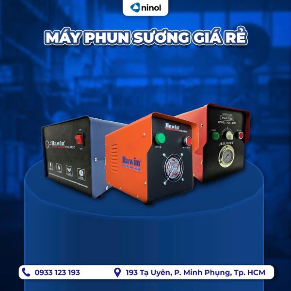 may-phun-suong-gia-re