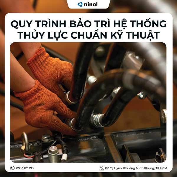 thuy-luc