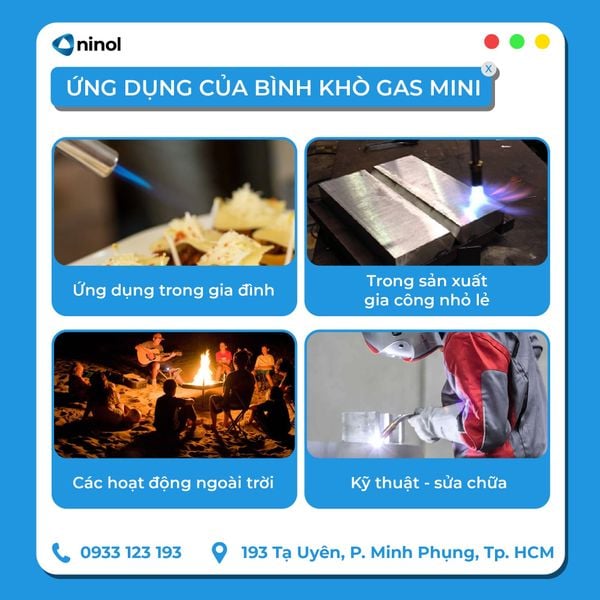 binh-kho-gas-mini