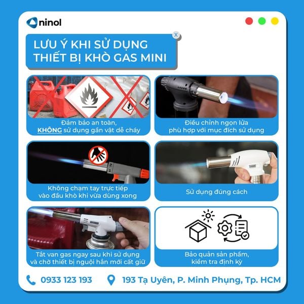 binh-kho-gas-mini