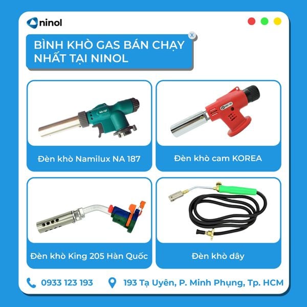 binh-kho-gas-mini