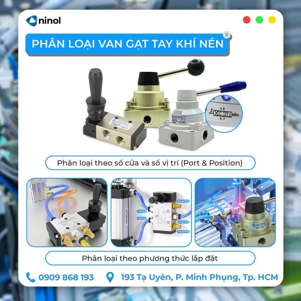 van-gat-tay-khi-nen-la-gi