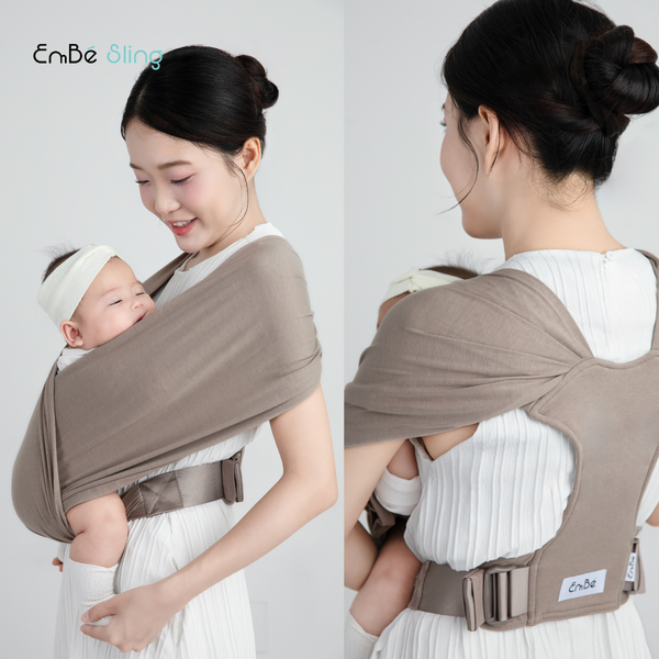 Đồ sơ sinh cần chuẩn bị cho bé