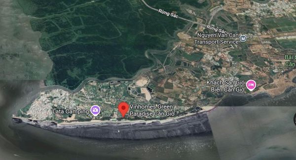 bán máy thuỷ bình cần giờ