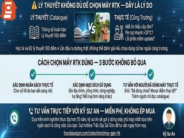 máy rtk tốt nhất hiện nay