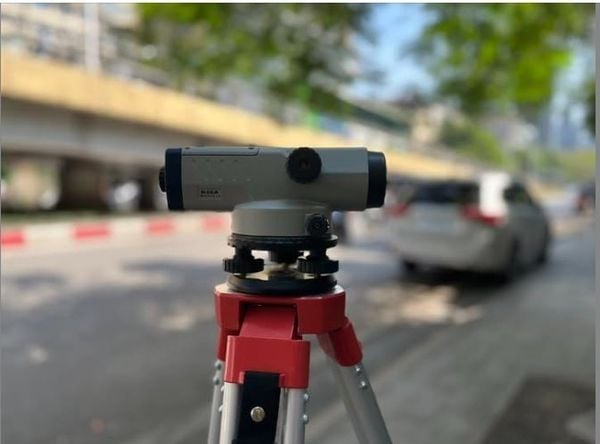 khởi công cao tốc bảo lộc