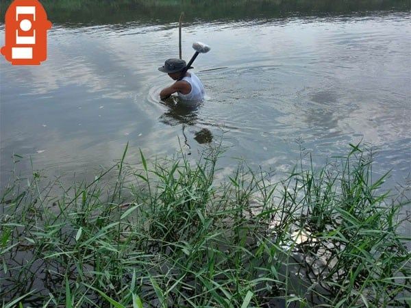 khởi công cao tốc bảo lộc