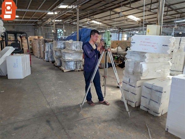 máy rtk tốt nhất hiện nay