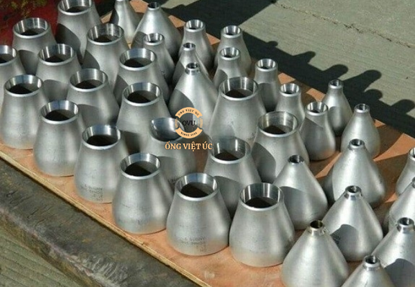 Ứng dụng của côn thu