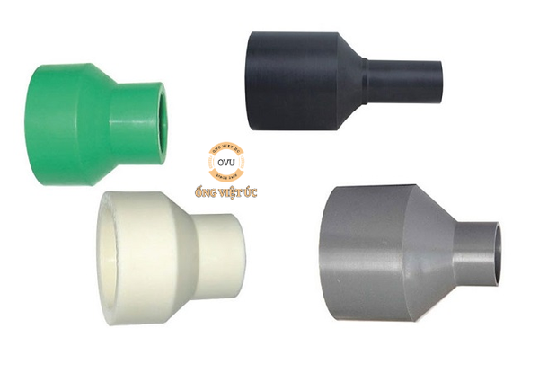 5 bước kiểm tra côn thu