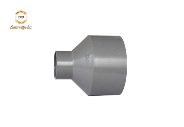 5 bước kiểm tra côn thu