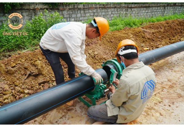 5 bước kiểm tra côn thu