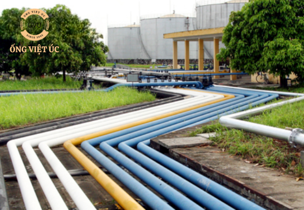 cách khắc phục ô nhiễm môi trường