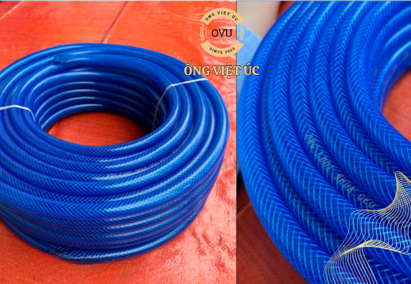 Cách Tái Chế Và Tái Sử Dụng Ống PVC