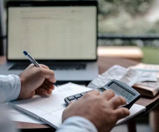 Xe nâng HANGCHA Giá rẻ hợp lý với mọi doanh nghiệp
