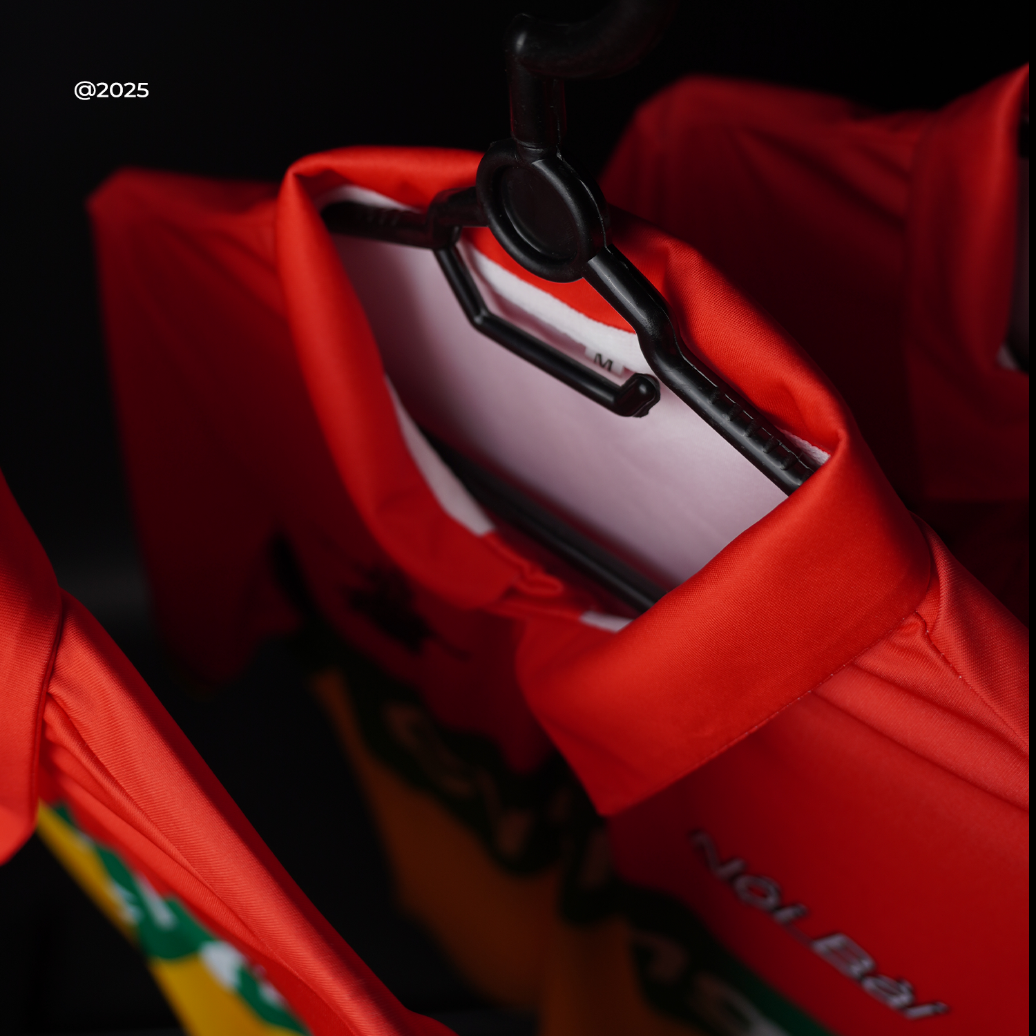 AO CHAY XE DAP CYPRY