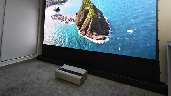 Lựa chọn máy chiếu theo môi trường sử dụng cho phù hợp
