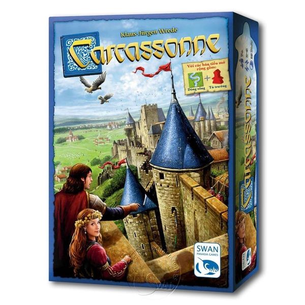 quan-meeple-va-hop-board-game-carcassonne-phien-ban-tieng-viet