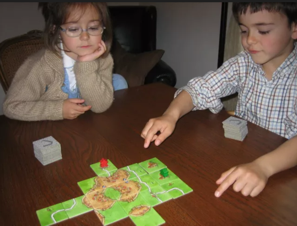 luat-choi-carcassonne-dat-o-tile-placement
