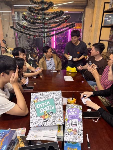 yubibo-game-van-phong