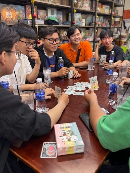 yubibo-game-van-phong