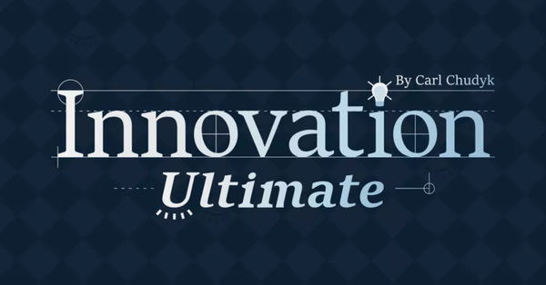 Board game Innovation Ultimate - Game xây dựng văn minh