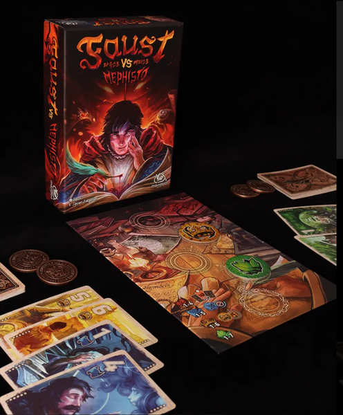 review-faust-vs-mephisto-play-plus