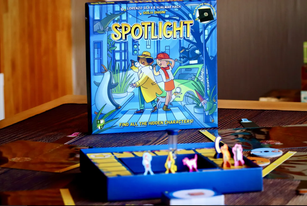 spotlight-board-game